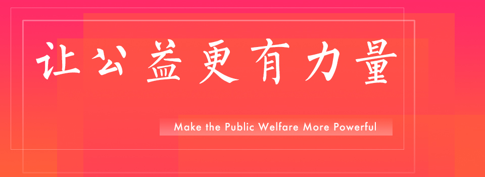 嗯宝贝骚"